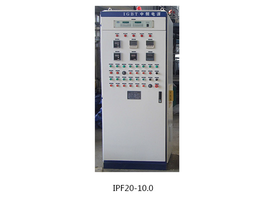IPF20-10.0.jpg
