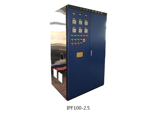 IPF100-2.5.jpg