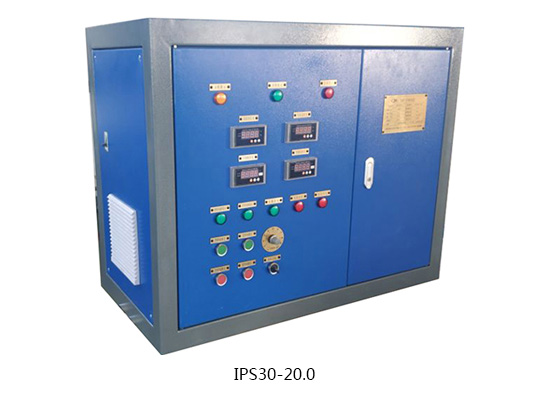 IPS30-20.0.jpg